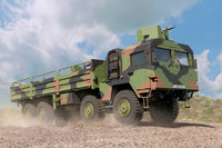 Hobby Boss 1/35 LKW 10t Mil Gl | 6939319255280