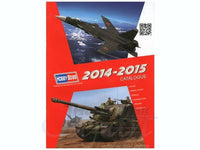 HobbyBoss Kit Catalogue | 6939319200006