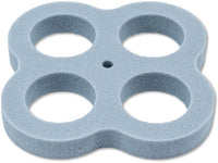HiQ Parts Bottle Holder (for DP Bottle JPS 50ml) (1pcs) | 4573211377576