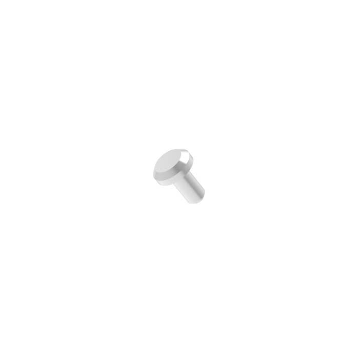 HiQ Parts FL Rivet 1.0mm (10 pcs) | 4582370708671
