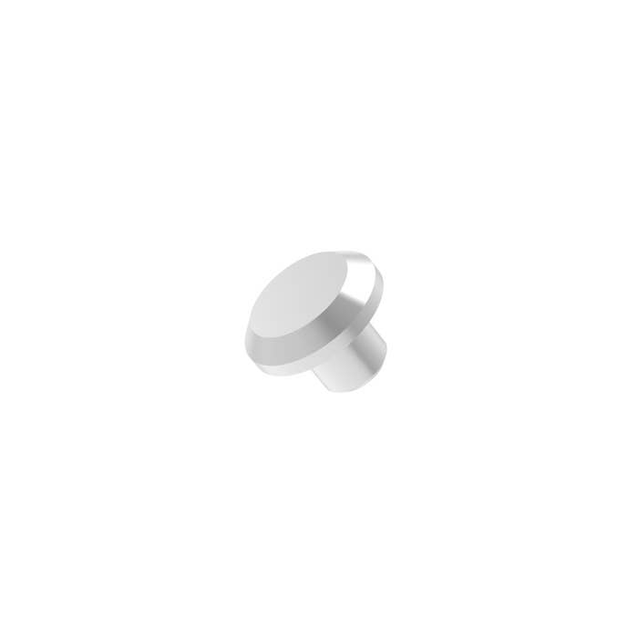 HiQ Parts FL Rivet 2.0mm (10pcs) | 4582370708695