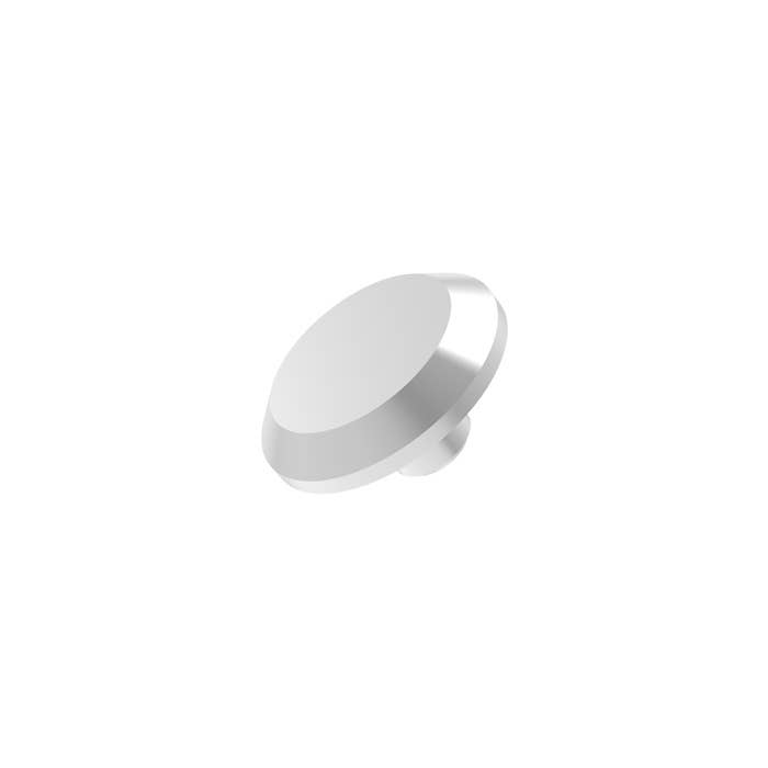 HiQ Parts FL Rivet 3.0mm (10pcs) | 4582370708718