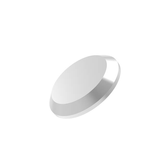 HiQ Parts FL Rivet 4.0mm (10pcs) | 4582370708725