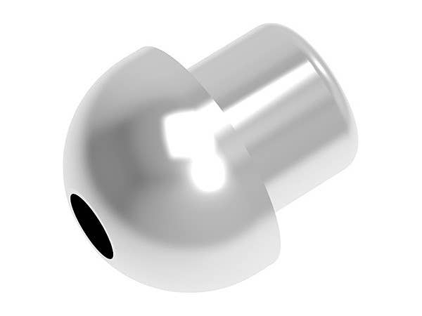 HiQ Parts For FX Joint S5.0mm (4 sets) | 4573211372670