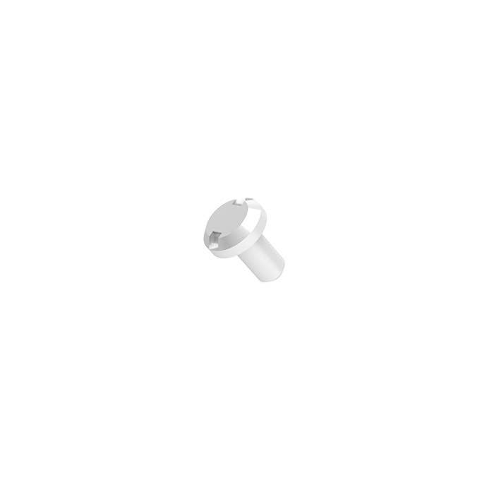 HiQ Parts HS Rivet 1.0mm (10pcs) | 4582370707513
