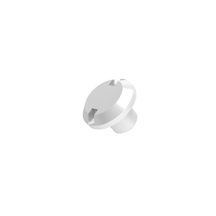 HiQ Parts HS Rivet 2.0mm (10pcs) | 4582370707537
