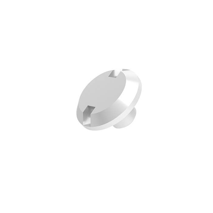 HiQ Parts HS Rivet 2.5mm (10 pcs) | 4582370707544
