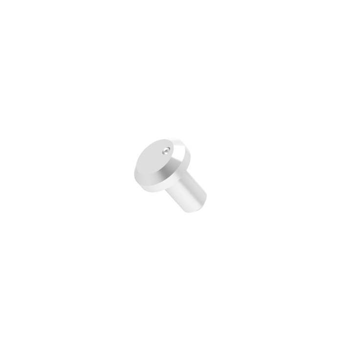 HiQ Parts JD Rivet 1.0mm (10pcs) | 4582370708596