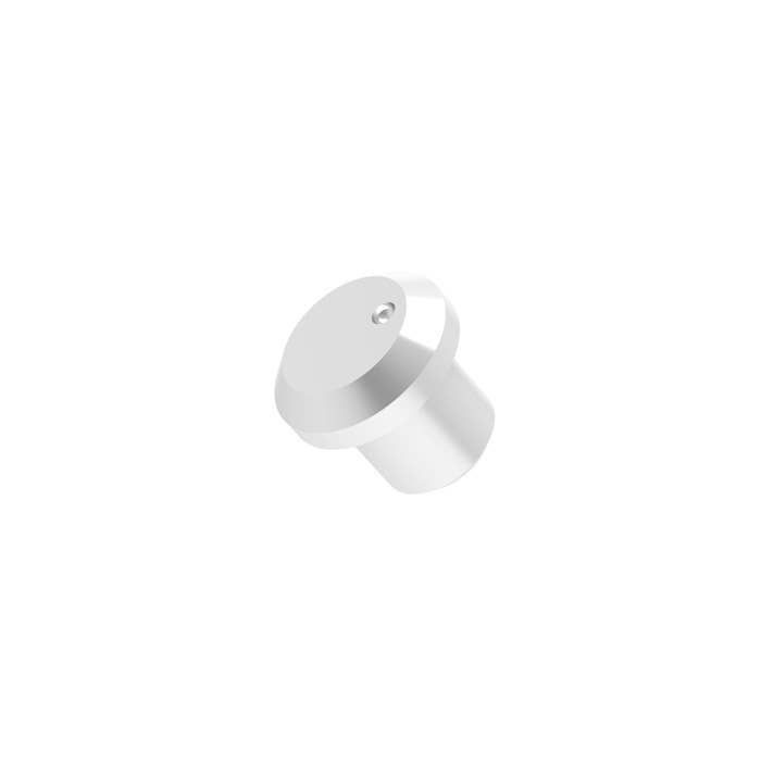 HiQ Parts JD Rivet 1.5mm (10pcs) | 4582370708602