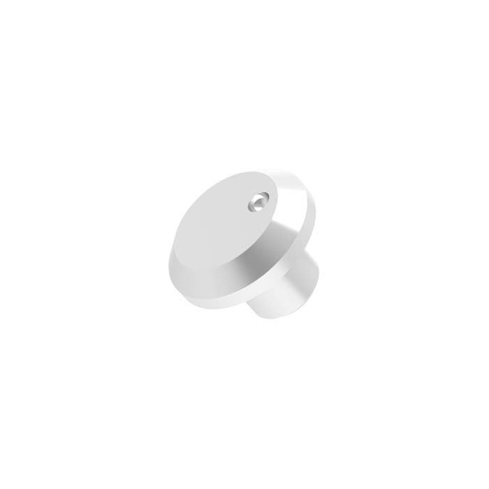 HiQ Parts JD Rivet 2.0mm (10pcs) | 4582370708619