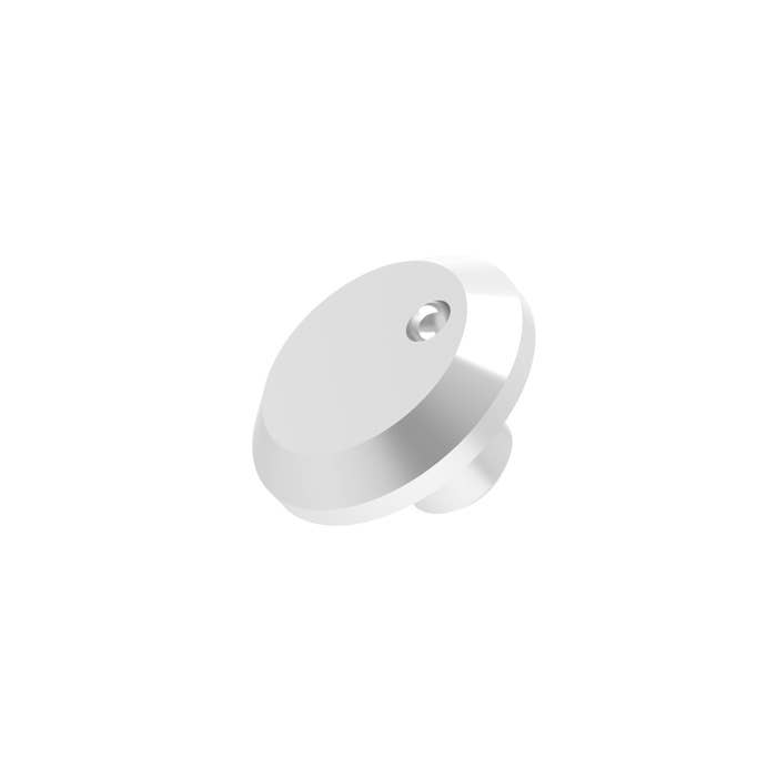 HiQ Parts JD Rivet 2.5mm (10pcs) | 4582370708626