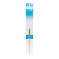 HiQ Parts Kumano Brush KM Brush Cleaning (1pc) | 4573211378207
