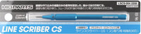 HiQ Parts Line Scriber CS 0.04mm (1pcs) | 4573211374391