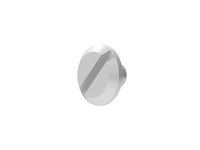 HiQ Parts Minus Mold 2 2.5mm (10pcs) | 4582370706547