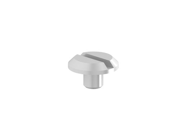 HiQ Parts Minus Mold 2 2.5mm (10pcs)