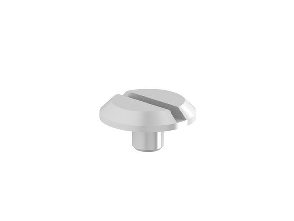 HiQ Parts Minus Mold 2 3.0mm (10pcs)