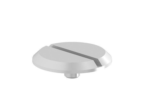 HiQ Parts Minus Mold 2 5.0mm (10pcs)