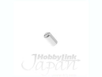 HiQ Parts Minus Pile 2 1.0mm (10pcs) | 4582370707063