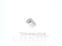 HiQ Parts Minus Pile 2 1.5mm (10pcs) | 4582370707070