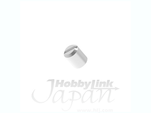 HiQ Parts Minus Pile 2 1.5mm (10pcs)