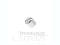 HiQ Parts Minus Pile 2 2.0mm (10pcs) | 4582370707087