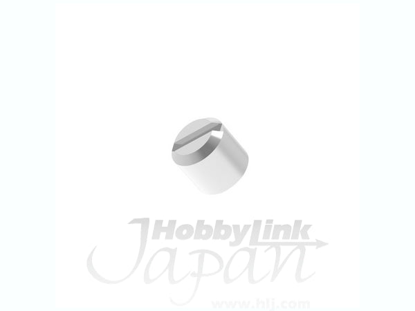 HiQ Parts Minus Pile 2 2.0mm (10pcs)