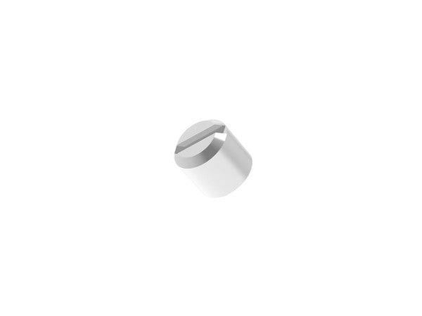 HiQ Parts Minus Pile 2 2.0mm (10pcs)