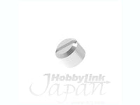 HiQ Parts Minus Pile 2 2.5mm (10pcs) | 4582370707094
