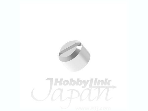 HiQ Parts Minus Pile 2 2.5mm (10pcs)