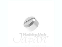 HiQ Parts Minus Pile 2 3.0mm (10pcs) | 4582370707100