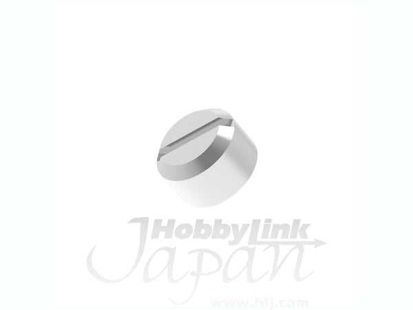 HiQ Parts Minus Pile 2 3.0mm (10pcs)