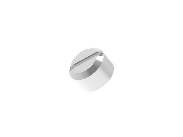 HiQ Parts Minus Pile 2 3.0mm (10pcs)