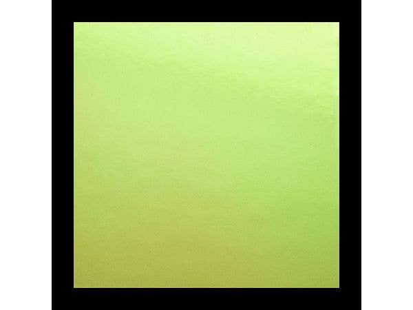 HiQ Parts Mirage Green Seal (1pc) | 4582370706486