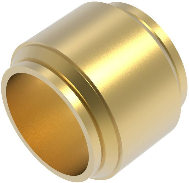 HiQ Parts NP Pipe Gold M (20 pcs) | 4573211375831