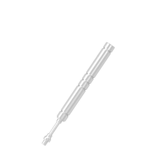 HiQ Parts RD Antenna 2 S (2sets) | 4582370706721