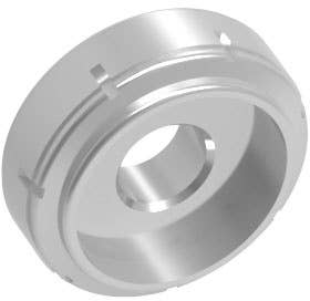 HiQ Parts S Dish For 6.0mm (4pcs) | 4573211378313