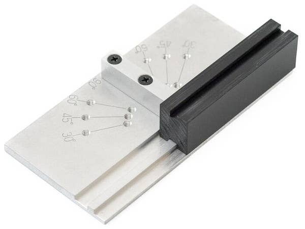 HiQ Parts Sanding Slider (1 set) | 4573211374049