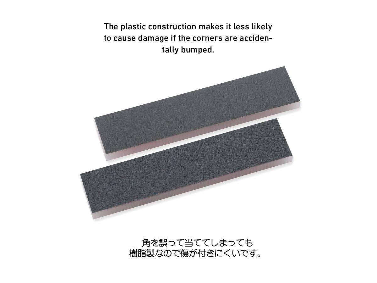 HiQ Parts Re-tack Stick (5 sets) | 4582370702266
