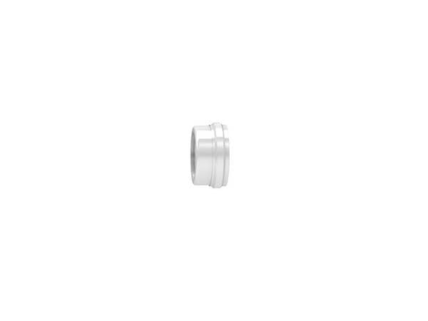 HiQ Parts SP Plate 2 1.0mm (2pcs) | 4582370706189