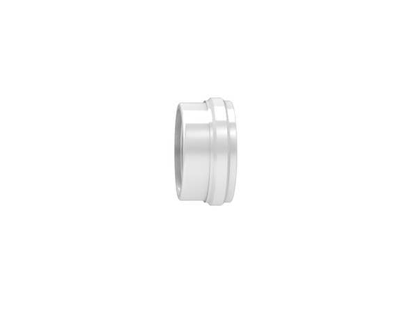 HiQ Parts SP Plate 2 2.0mm (2pcs) | 4582370706202