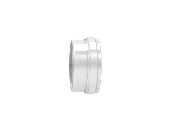 HiQ Parts SP Plate 2 2.5mm (2pcs) | 4582370706219