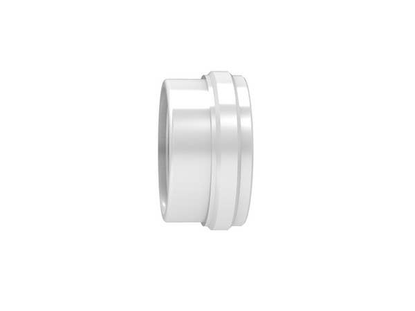 HiQ Parts SP Plate 2 3.0mm (2pcs) | 4582370706226