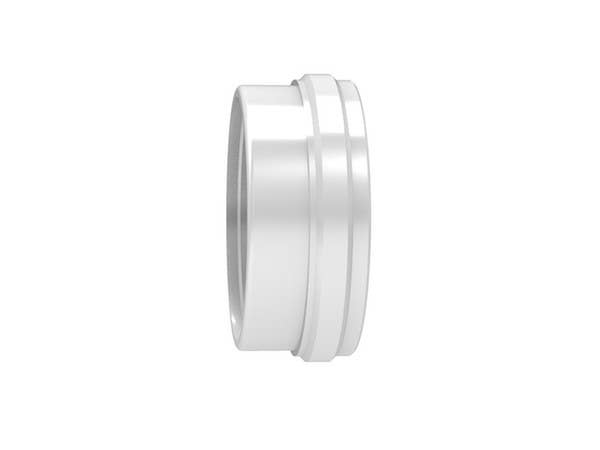 HiQ Parts SP Plate 2 4.0mm (2 pcs) | 4582370706233