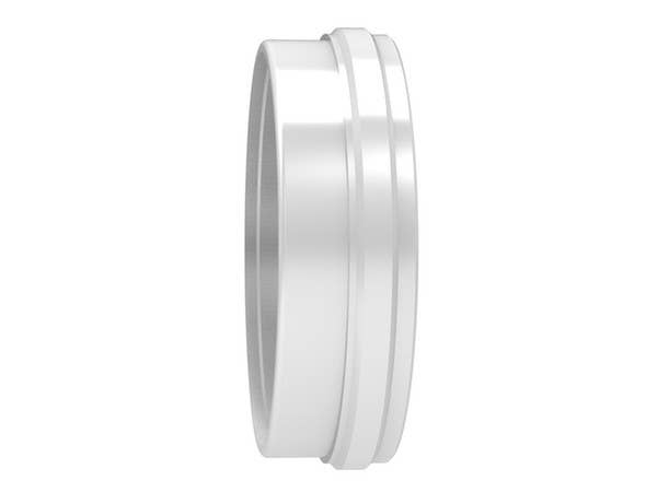 HiQ Parts SP Plate 2 6.0mm (2pcs) | 4582370706257