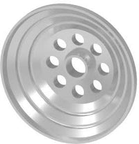 HiQ Parts STD Thruster Flat 5.5mm (2pcs) | 4573211378375