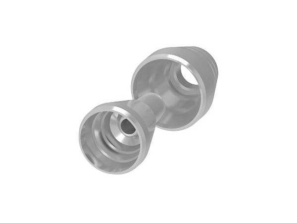 HiQ Parts STD Thruster Normal 4.0mm (4sets) | 4573211378405