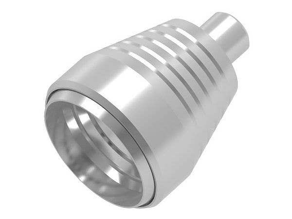 HiQ Parts STD Thruster Normal 8.0mm (2sets) | 4573211378429