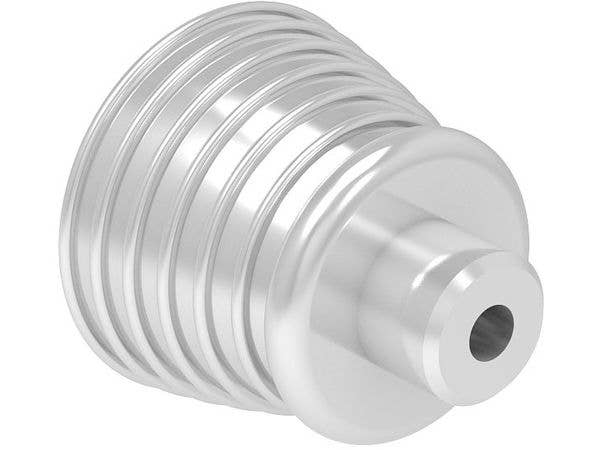 HiQ Parts SV Thruster 3 8.0mm (2 Sets) | 4573211378122