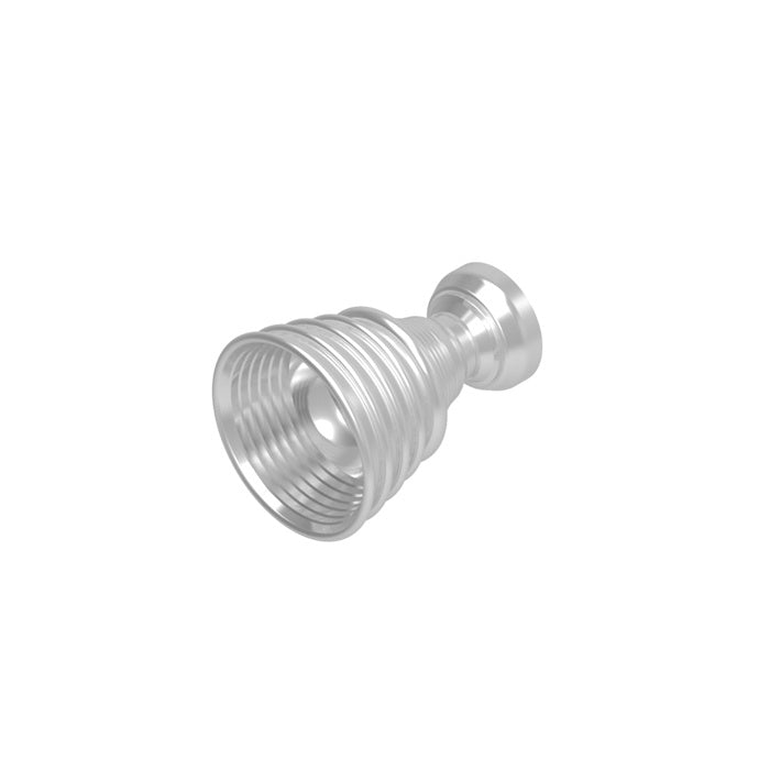 HiQ Parts SX Thruster 6.0mm (2sets) | 4573211378559