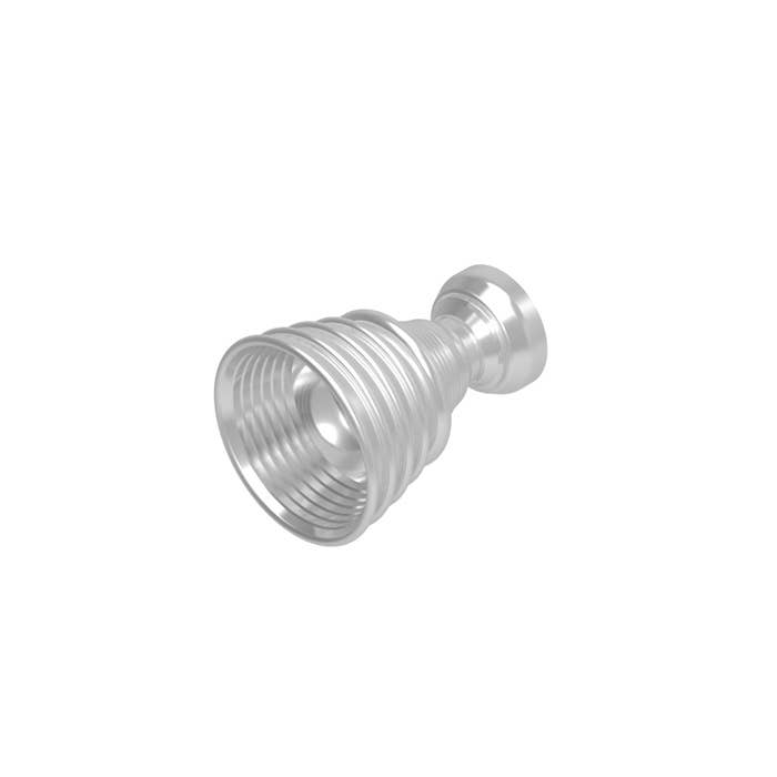 HiQ Parts SX Thruster 6.0mm (2sets) | 4573211378559